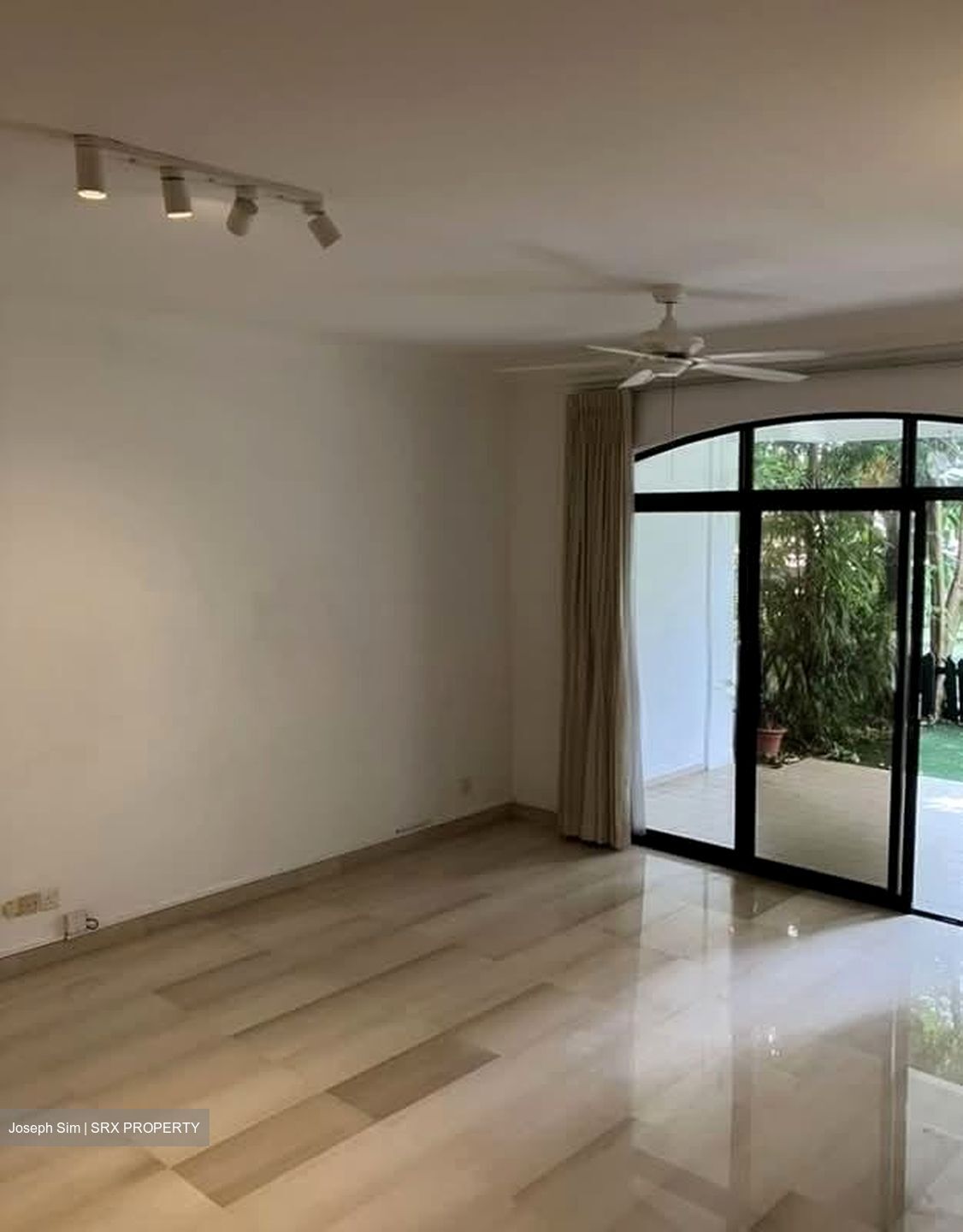 Tanglin Park (D10), Condominium #564026791